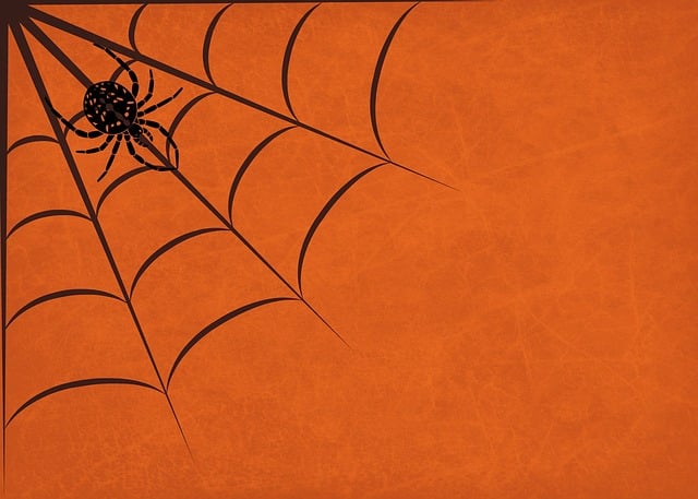Free background halloween halloween background illustration