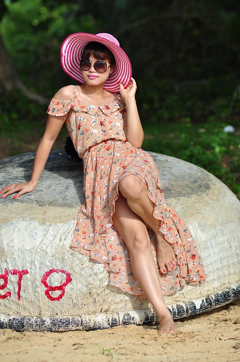 girl-1759818_960_720.jpg