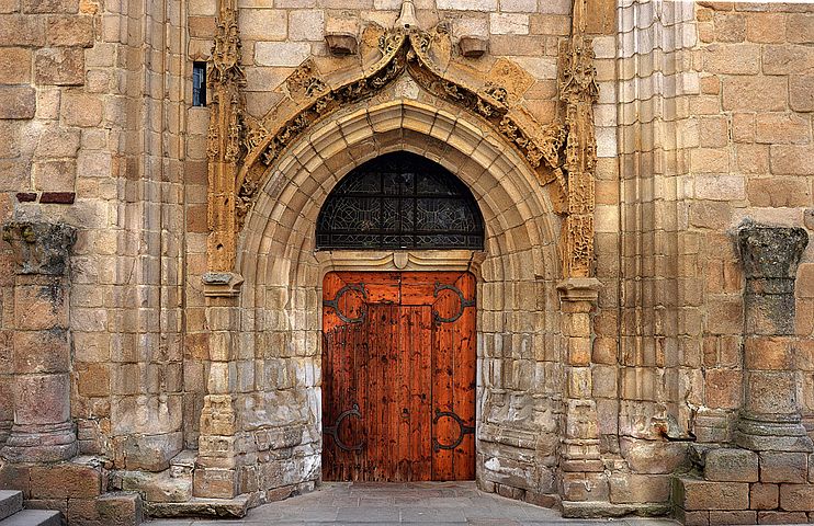 Church Door Images · Pixabay · Download Free Pictures