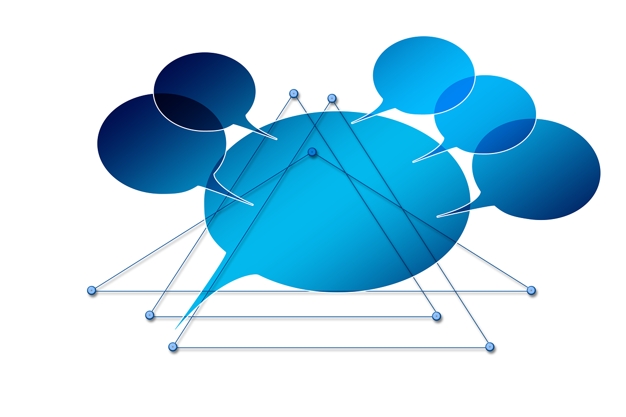 Download free HD stock image of Network Web Free network web connection illustration