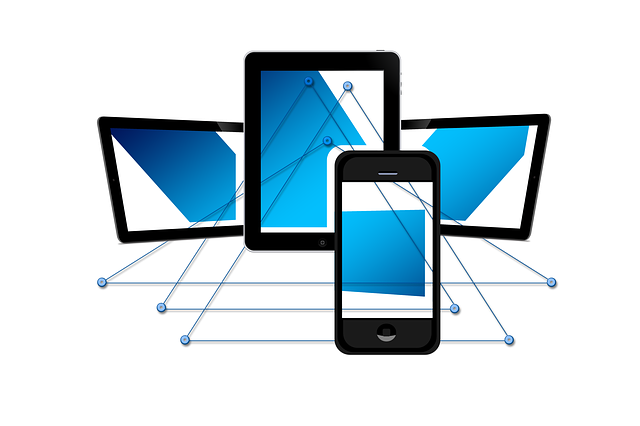 Reţea, Web, Mobil, Smartphone, Comprimat