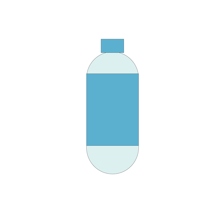 El Agua Potable Imagen Gratis En Pixabay