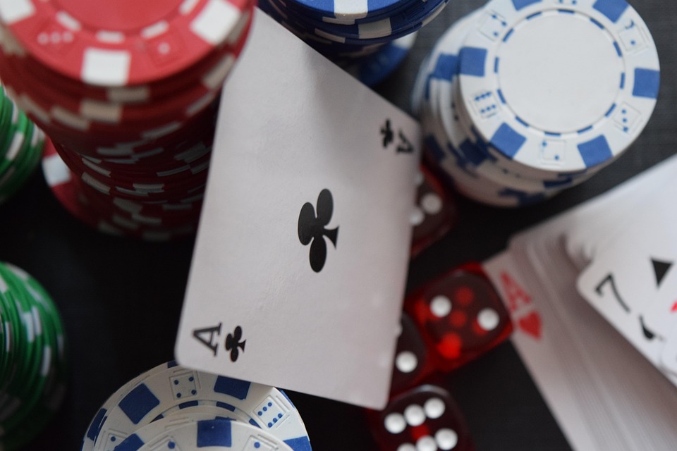 Download free HD stock image of Casino Chip Free Casino Chip photo and picture