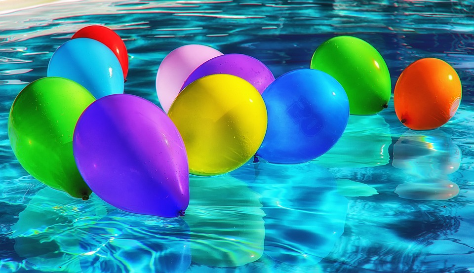 Swimming Pool Beach Ball Background swimming, pool - free pictures on pixabay Swimming Pool Beach Ball Background swimming, pool - free pictures on pixabay
