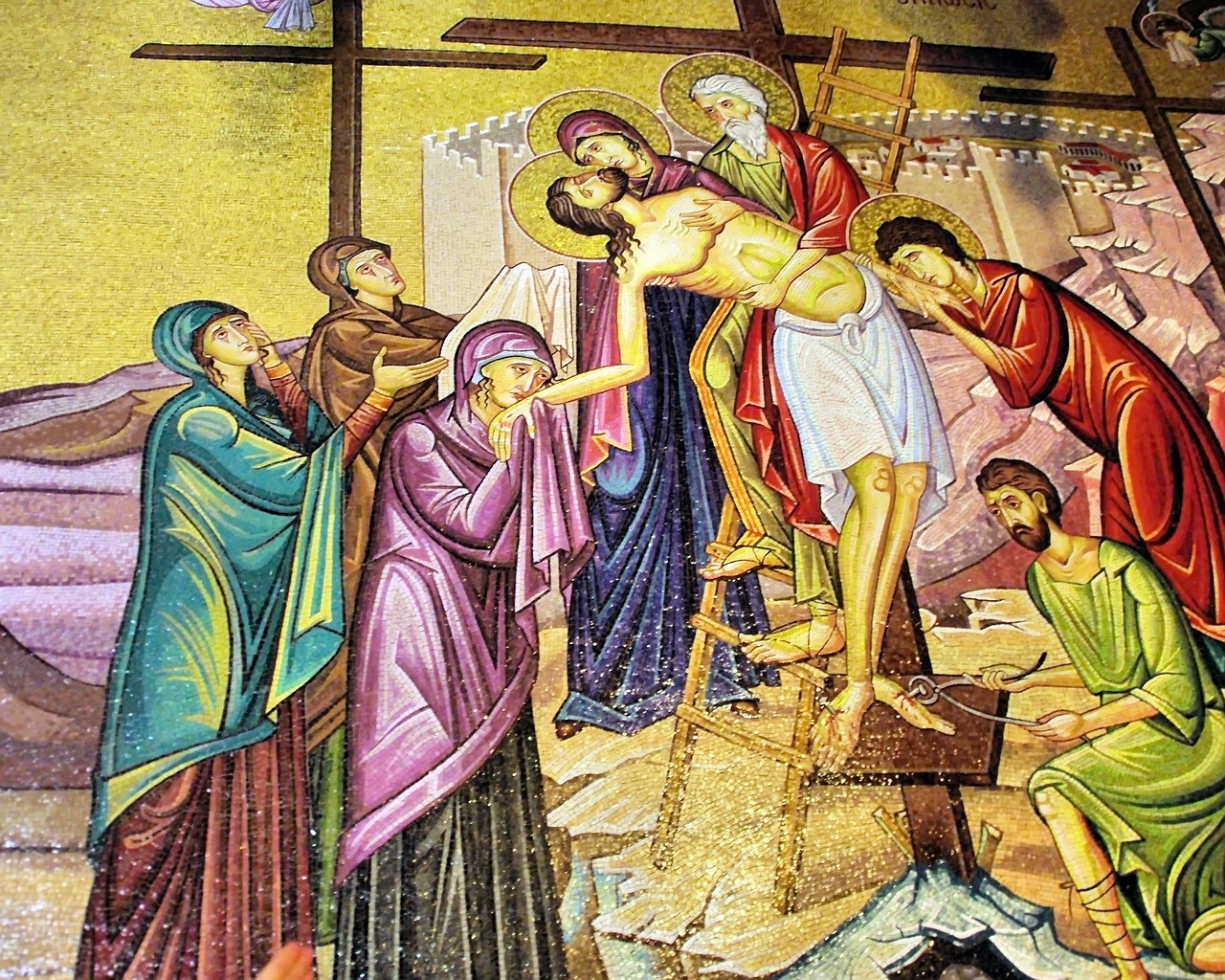 Jerusal n Santo Sepulcro Mosaico Foto Gratis En Pixabay Pixabay jerusal-n-santo-sepulcro-mosaico-foto-gratis-en-pixabay-pixabay