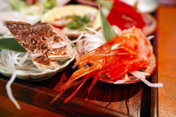 日本食 写真 - 無料イメージのダウンロード - Pixabay