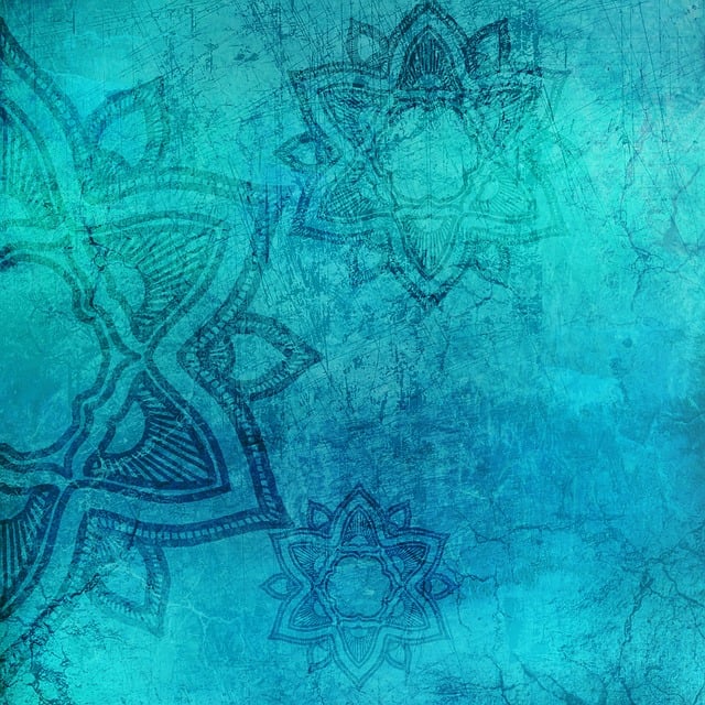 Download free HD stock image of Background Mandala Free background mandala grunge illustration