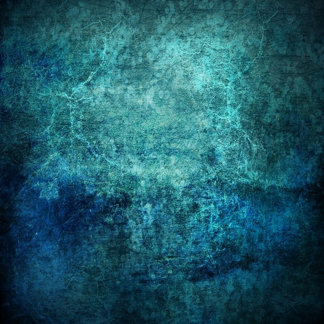 Free background grunge vintage illustration