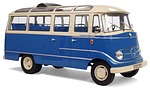 mercedes benz, type o319, club coach