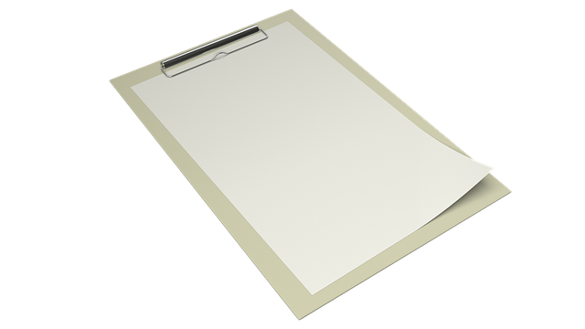 Download free HD stock image of The Tablet Letter Free the tablet letter write illustration