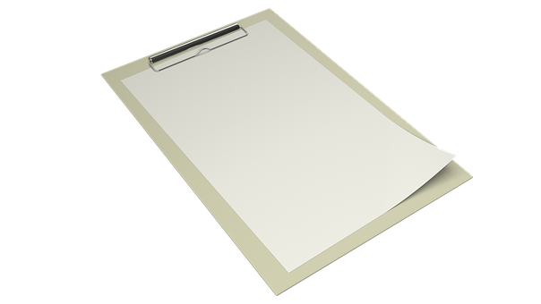 Free The Tablet Letter illustration and picture