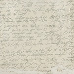 handwritten, text, page