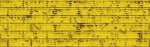 banner, header, boiler plate