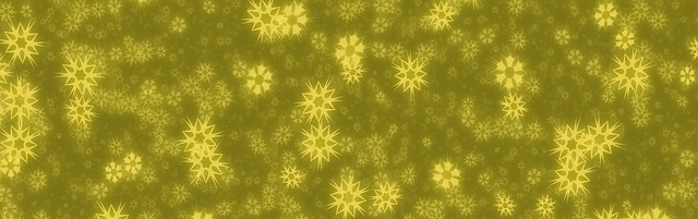 Free banner nature header illustration