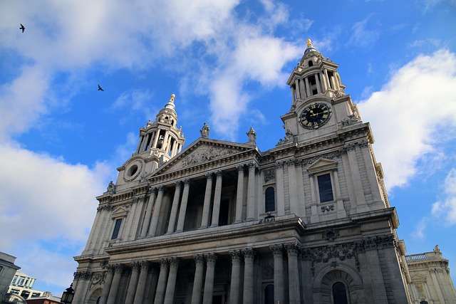 Free Lodgers Buildings photo and picture
