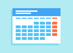 Date Time Calendar Free Image On Pixabay Date Time Calendar Free Image On Pixabay