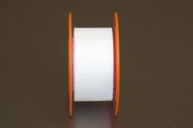Stikkende Gips, Mandlig Sygeplejerske
