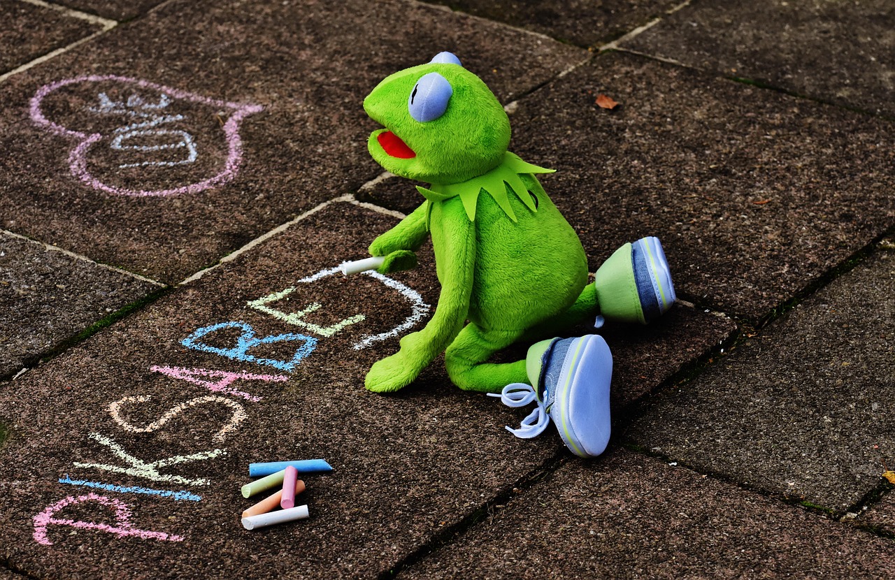 Download free HD stock image of Street Chalk Typographical Errors Free Street Chalk Typographical Errors photo and picture