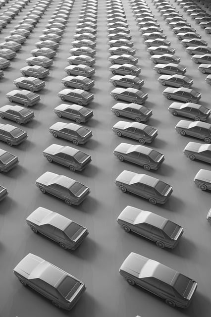 Free cars molds mockups illustration
