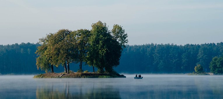 Картинки с изображением природы для памятников Картинки с изображением природы для памятников
