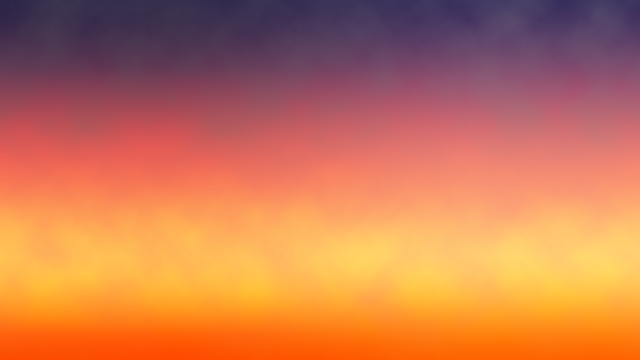 Free Course Heaven illustration and picture