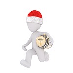 white male, 3d model, isolated