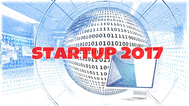 Beginnen, Opstarten, New Year'S Day