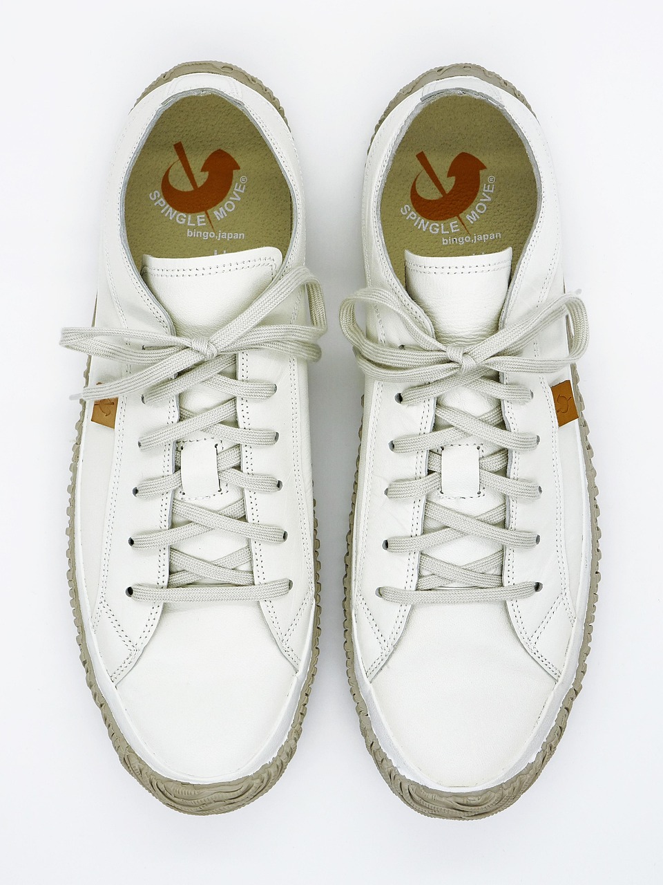 shoe-1766038_1280.jpg