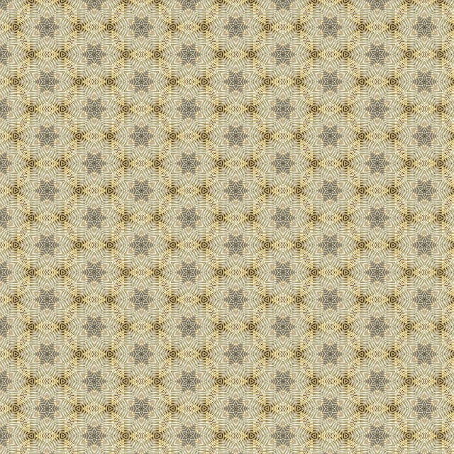 Download free HD stock image of Stars Basket Free stars basket template illustration