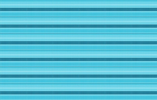 Free the background strips geometry illustration