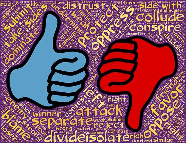 Free contest compare win illustration