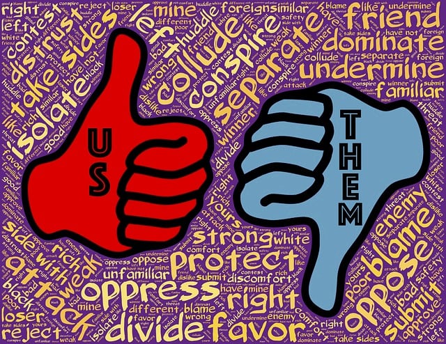 Free us them tribal illustration