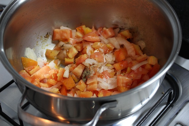 Tomate, Rot, Küche, Zutat, Gesund, Essen