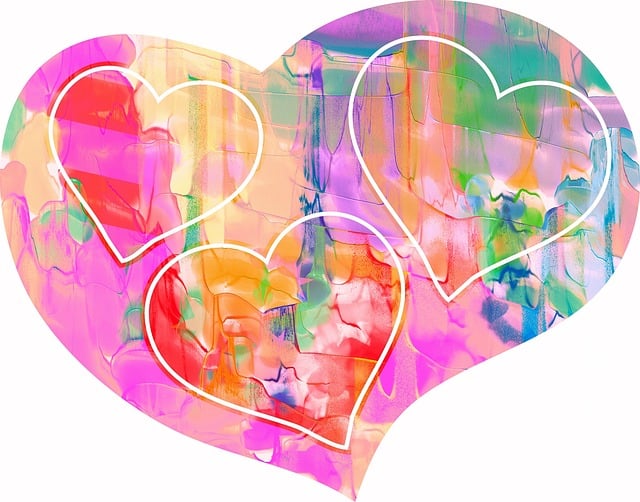 Free watercolour watercolor paint illustration