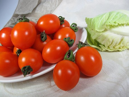 Free Taiwan New Varieties photo and picture