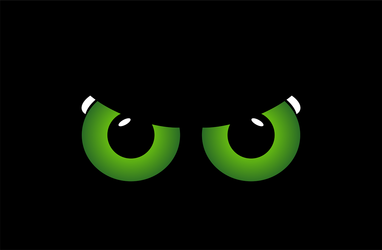 Download free HD stock image of Face Eyes Free face eyes eye illustration