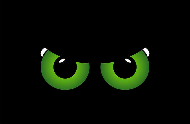 Free face eyes eye illustration