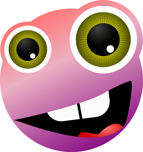 70 000 Free Crazy Face Crazy Images Pixabay 70 000 Free Crazy Face Crazy Images Pixabay