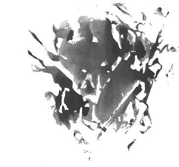 Free Spatter Water illustration and picture