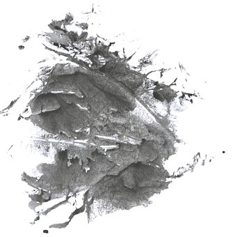 Free Spatter Water illustration and picture