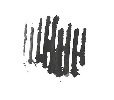 Free Spatter Water illustration and picture