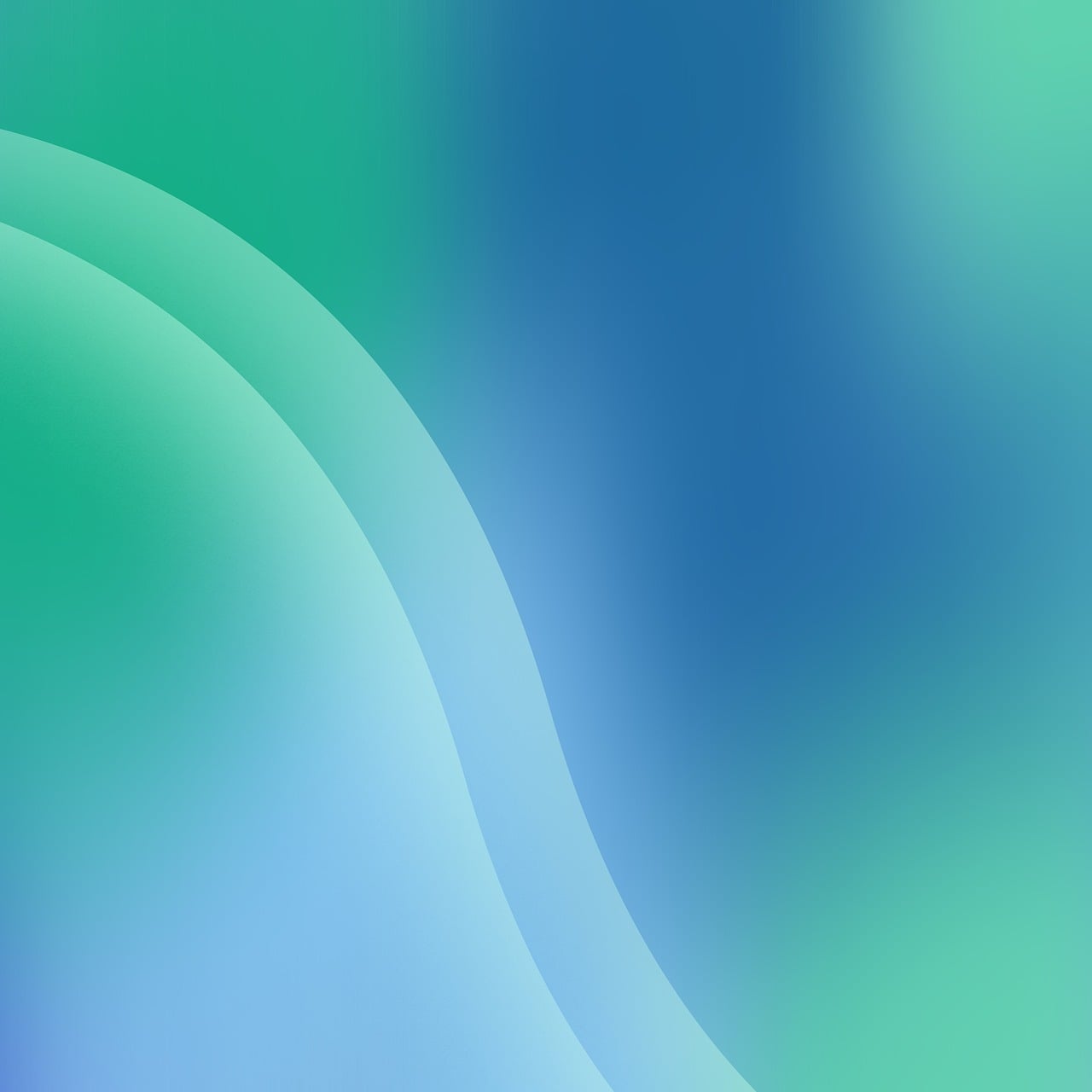 Achtergrond Golf Blauw Gratis afbeelding op Pixabay