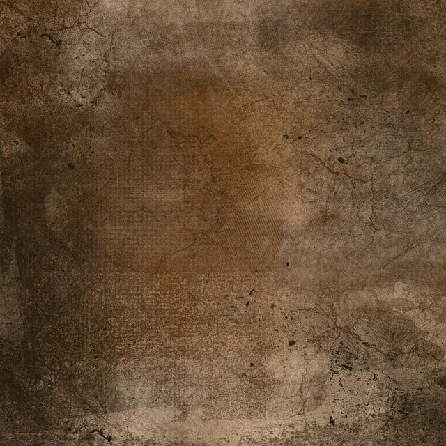 Free background vintage grunge illustration