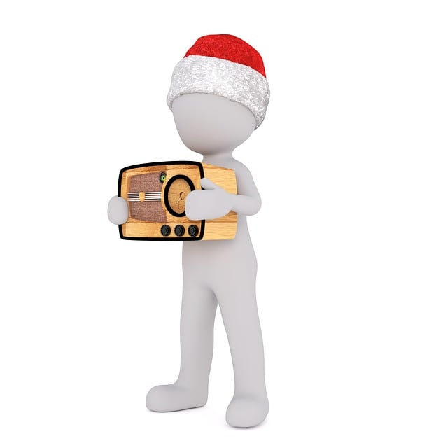 Free white male 3d model isolated illustration