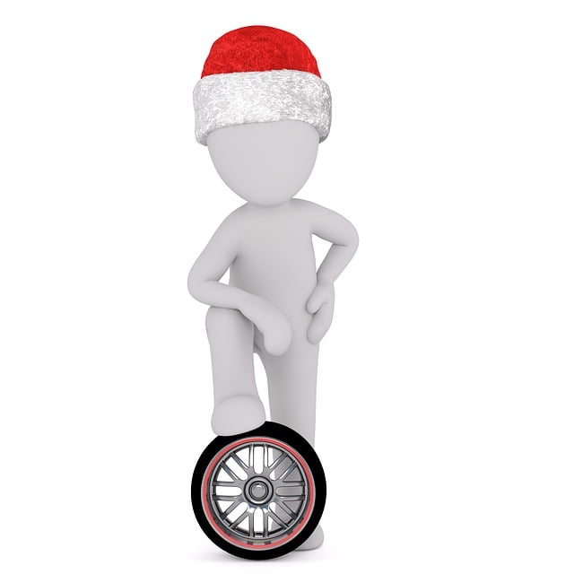 Free white male 3d model isolated illustration