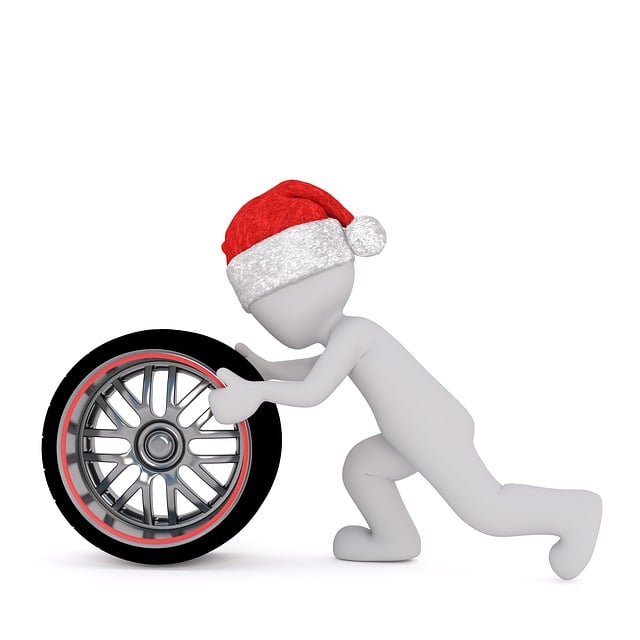 Free white male 3d model isolated illustration
