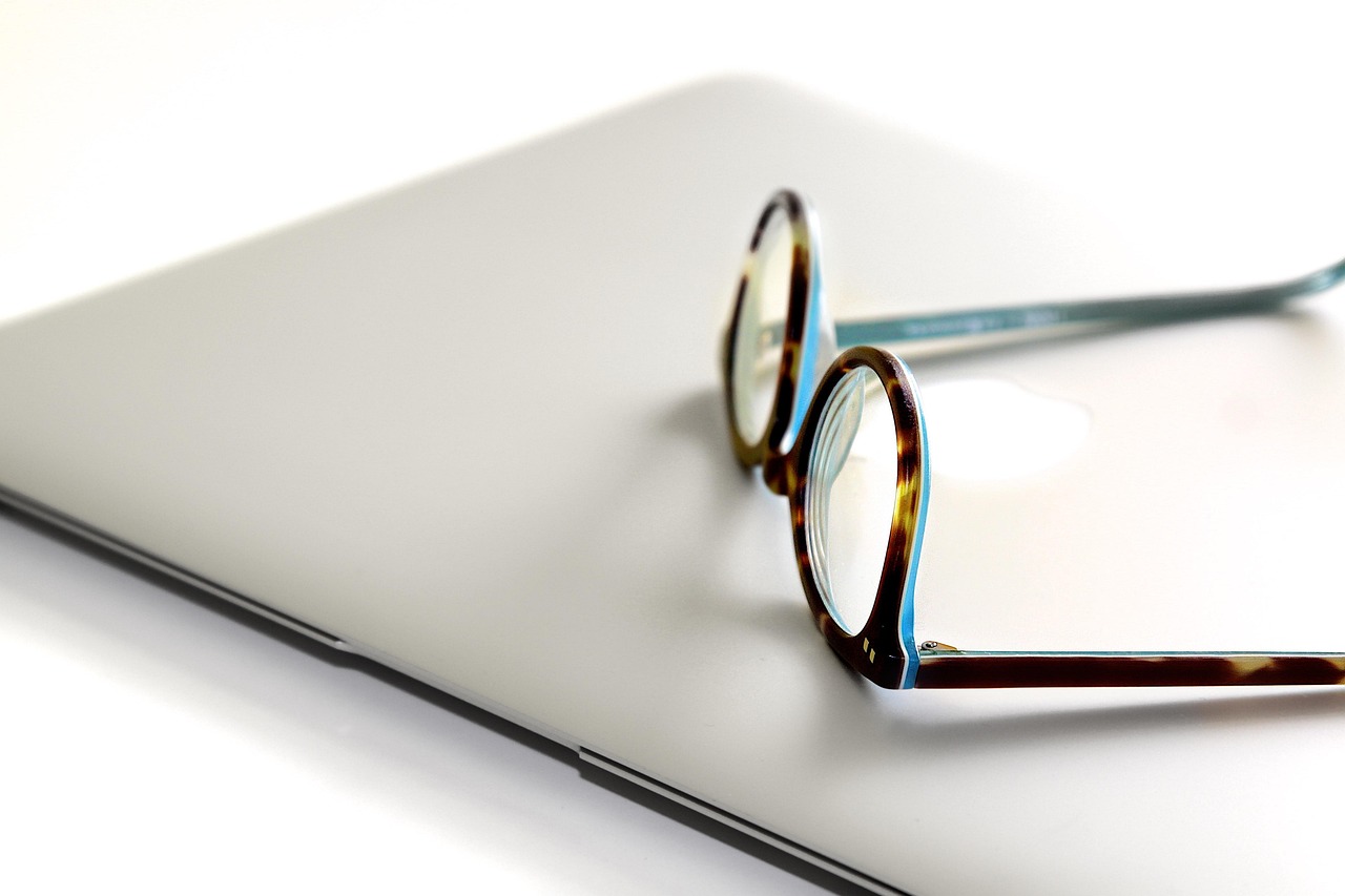 10,000+ Free Apple Inc & Apple Images - Pixabay