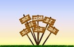 domain names, domain extension, domain