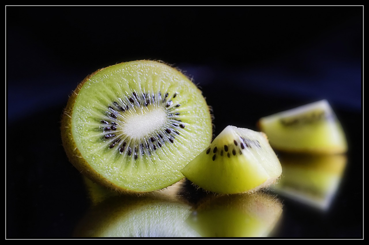 800개 이상 무료 키위 및 과일 사진 - Pixabay