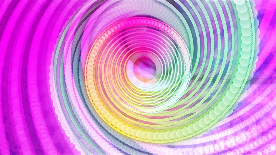 Unduh 900 Wallpaper Abstrak Warna HD Unduh 900 Wallpaper Abstrak Warna HD
